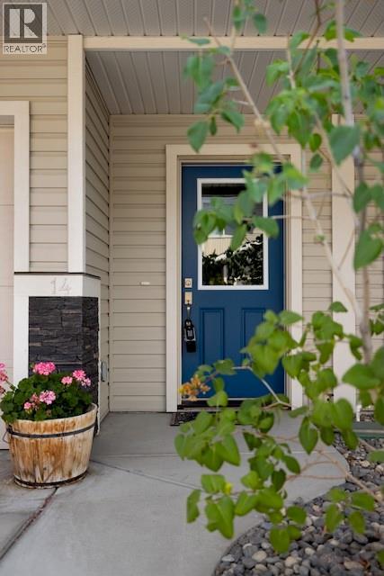 Photo 30 of 4700 Okanagan Avenue Unit 14, Vernon BC