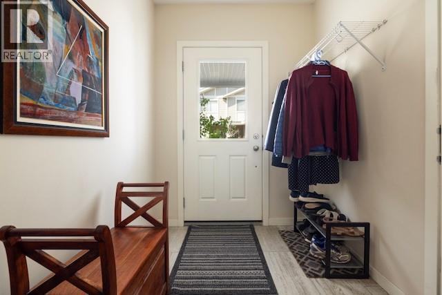 Photo 4 of 4700 Okanagan Avenue Unit 14, Vernon BC