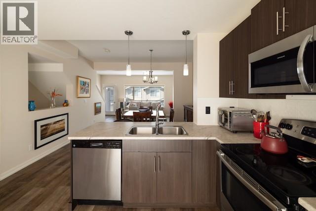 Photo 5 of 4700 Okanagan Avenue Unit 14, Vernon BC