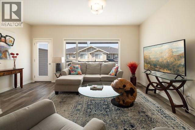 Photo 6 of 4700 Okanagan Avenue Unit 14, Vernon BC