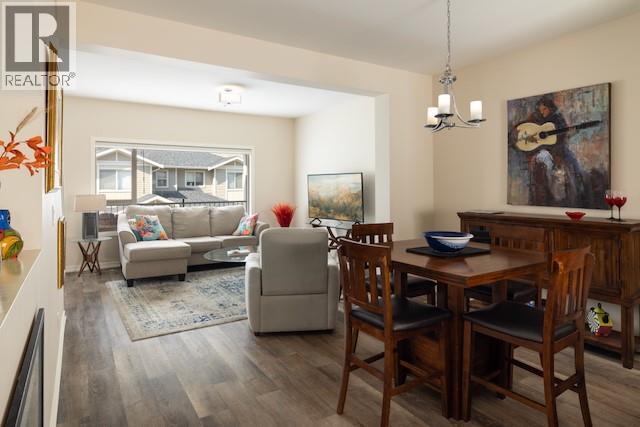 Photo 7 of 4700 Okanagan Avenue Unit 14, Vernon BC