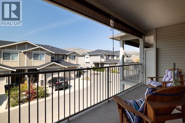 Photo 8 of 4700 Okanagan Avenue Unit 14, Vernon BC