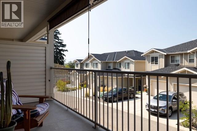 Photo 9 of 4700 Okanagan Avenue Unit 14, Vernon BC