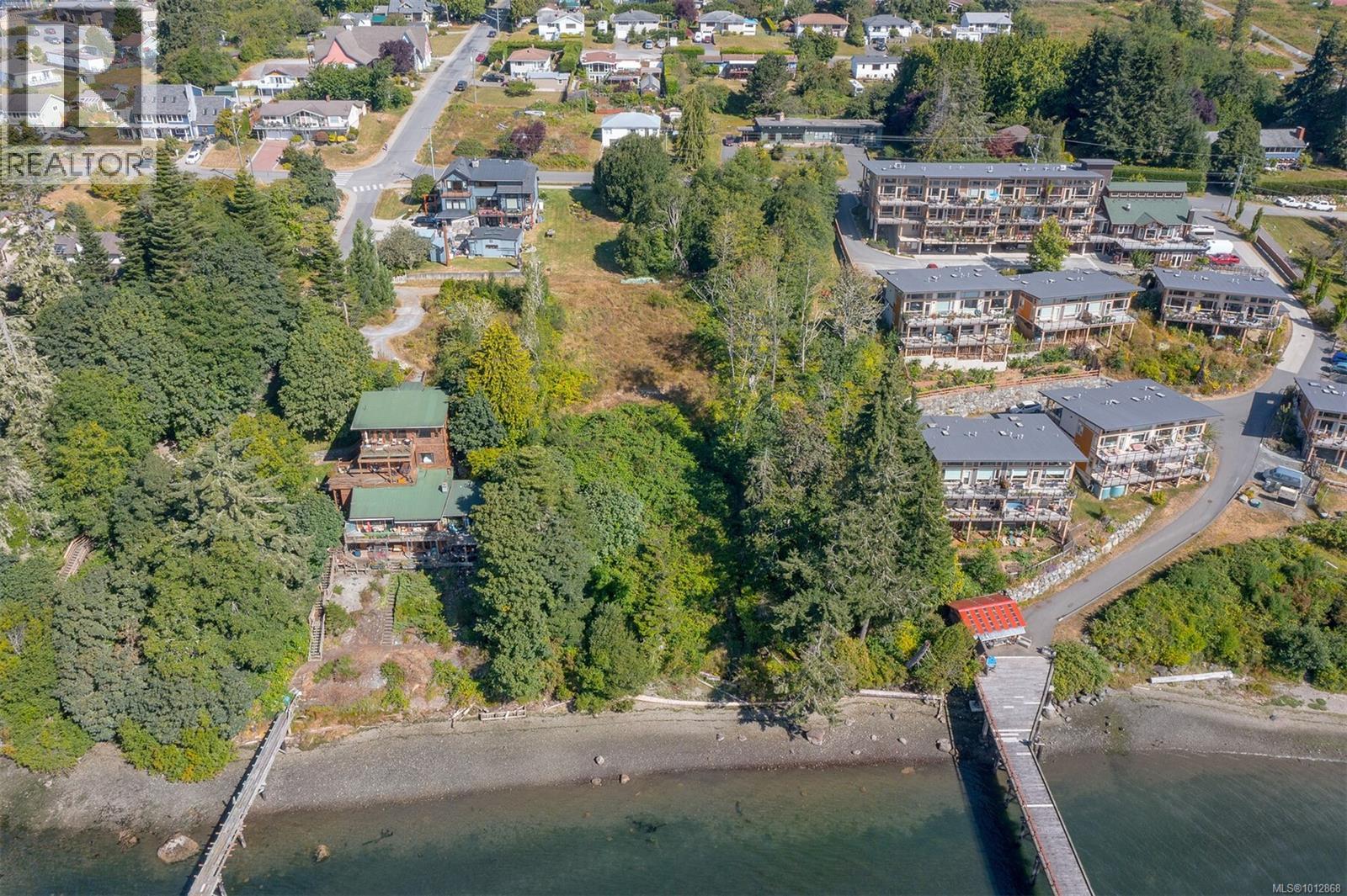 1935 Murray Rd, Sooke