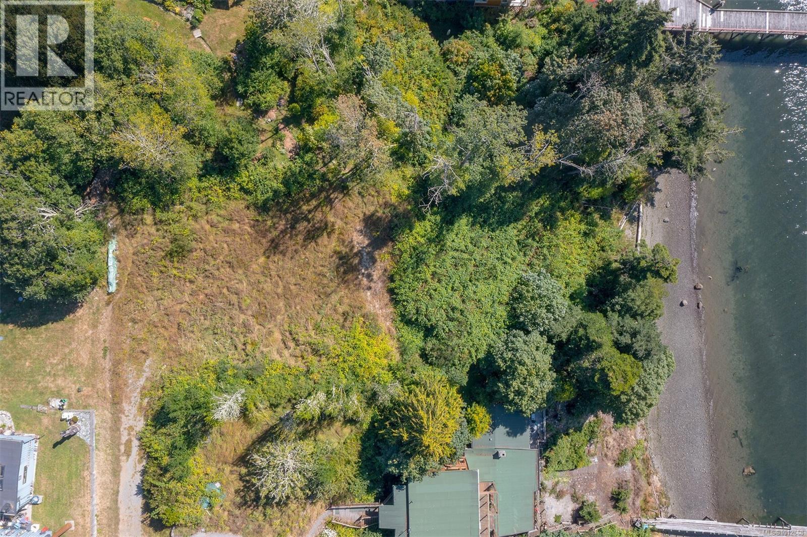 1935 Murray Rd, Sooke