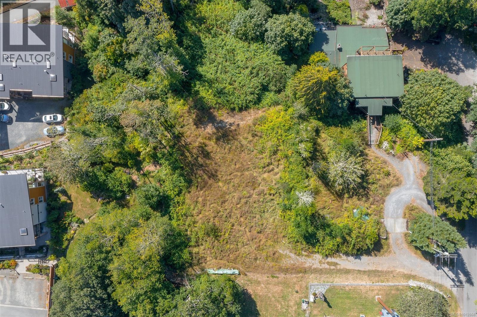 1935 Murray Rd, Sooke