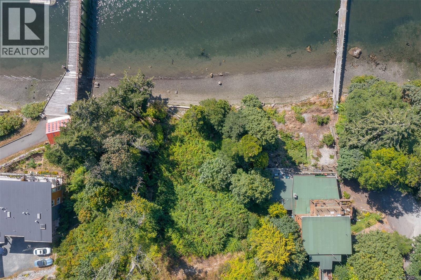 1935 Murray Rd, Sooke