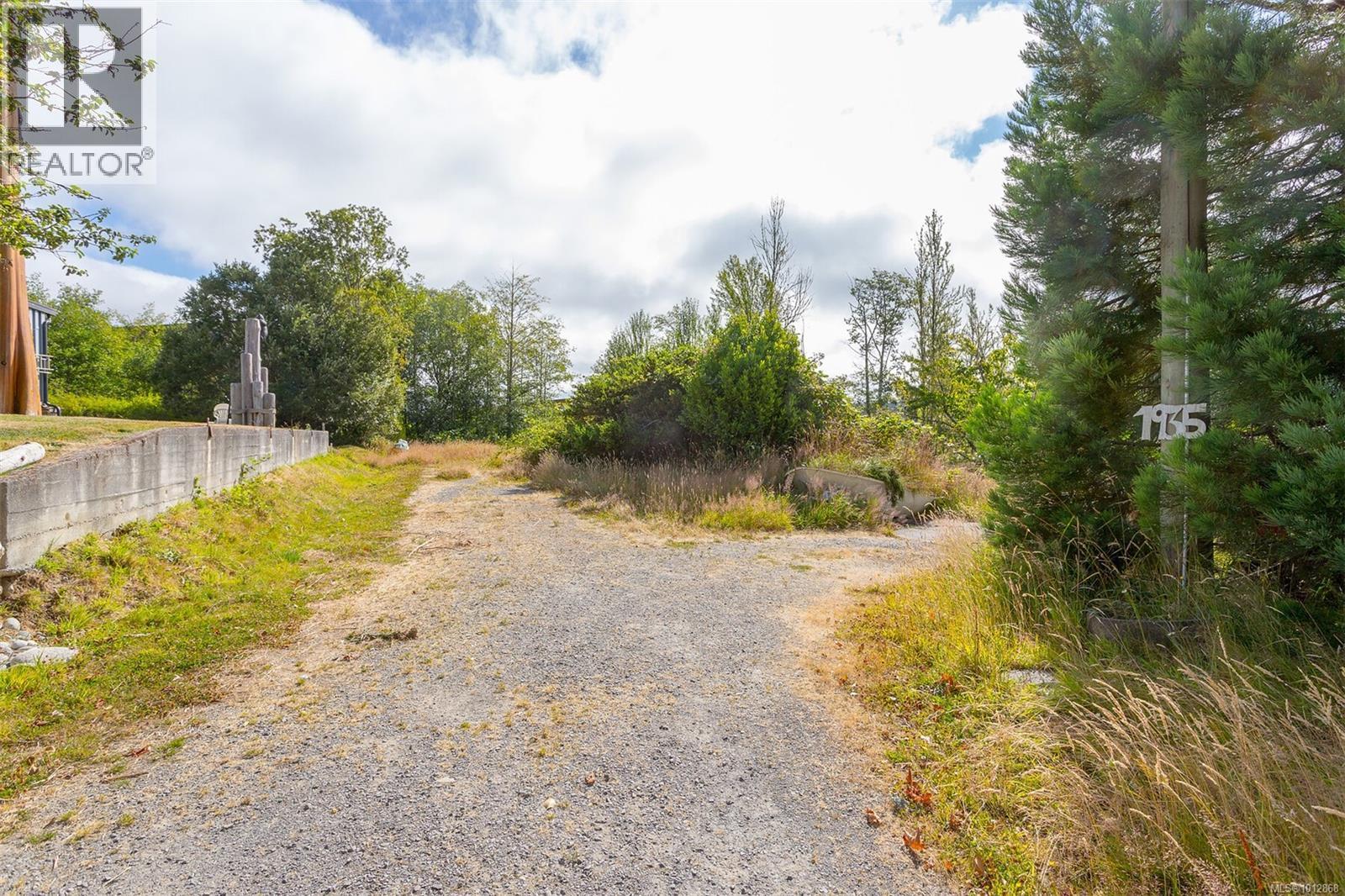 1935 Murray Rd, Sooke