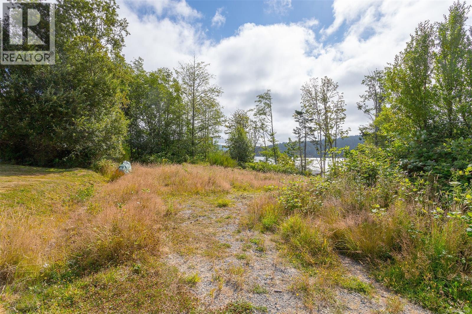 1935 Murray Rd, Sooke