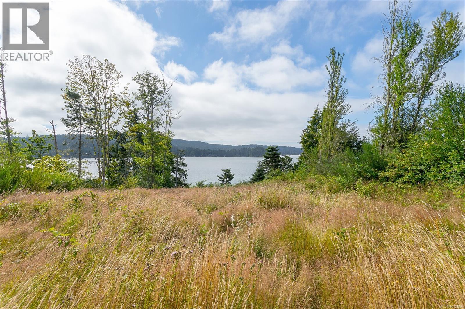 1935 Murray Rd, Sooke