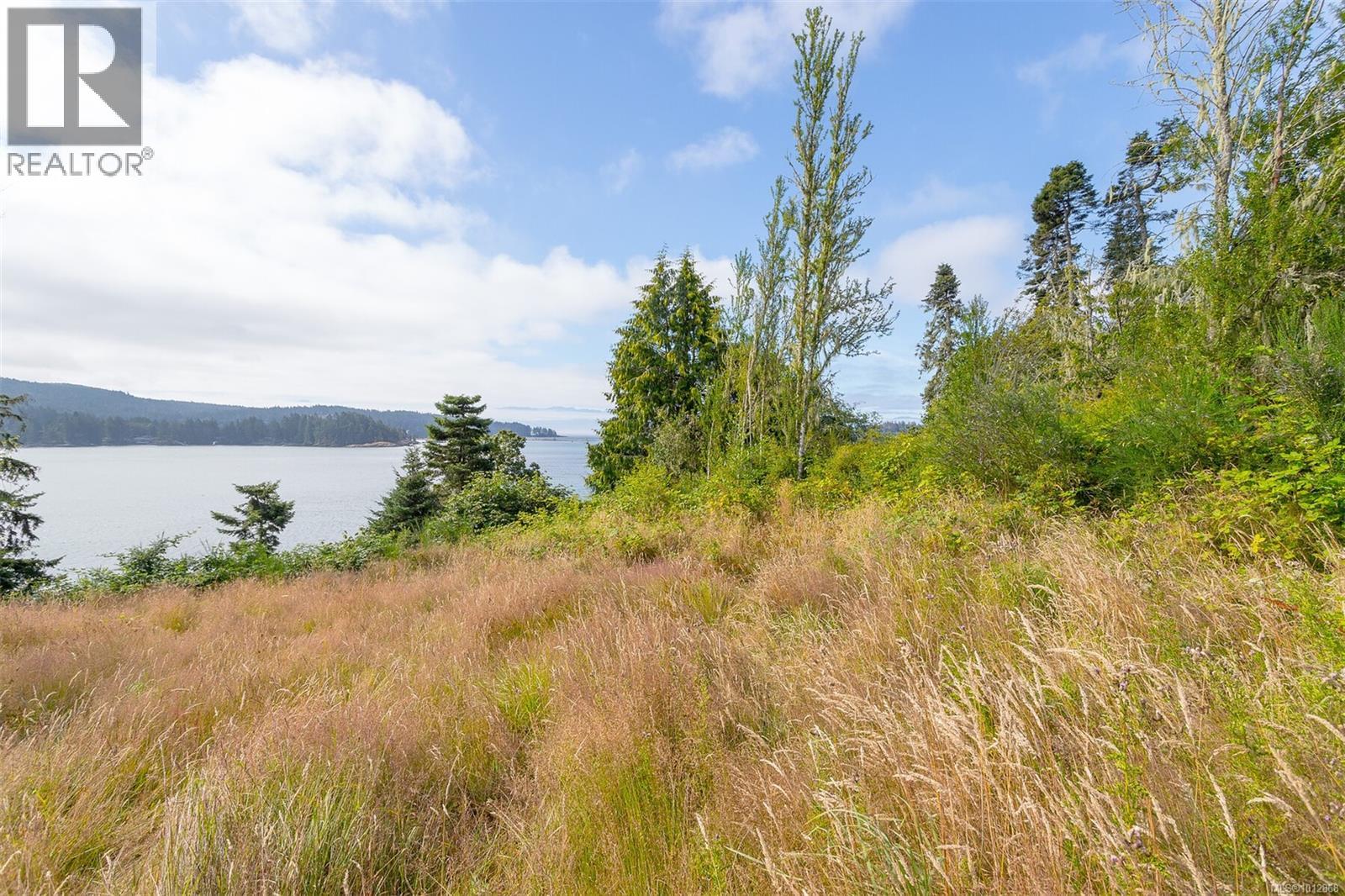 1935 Murray Rd, Sooke