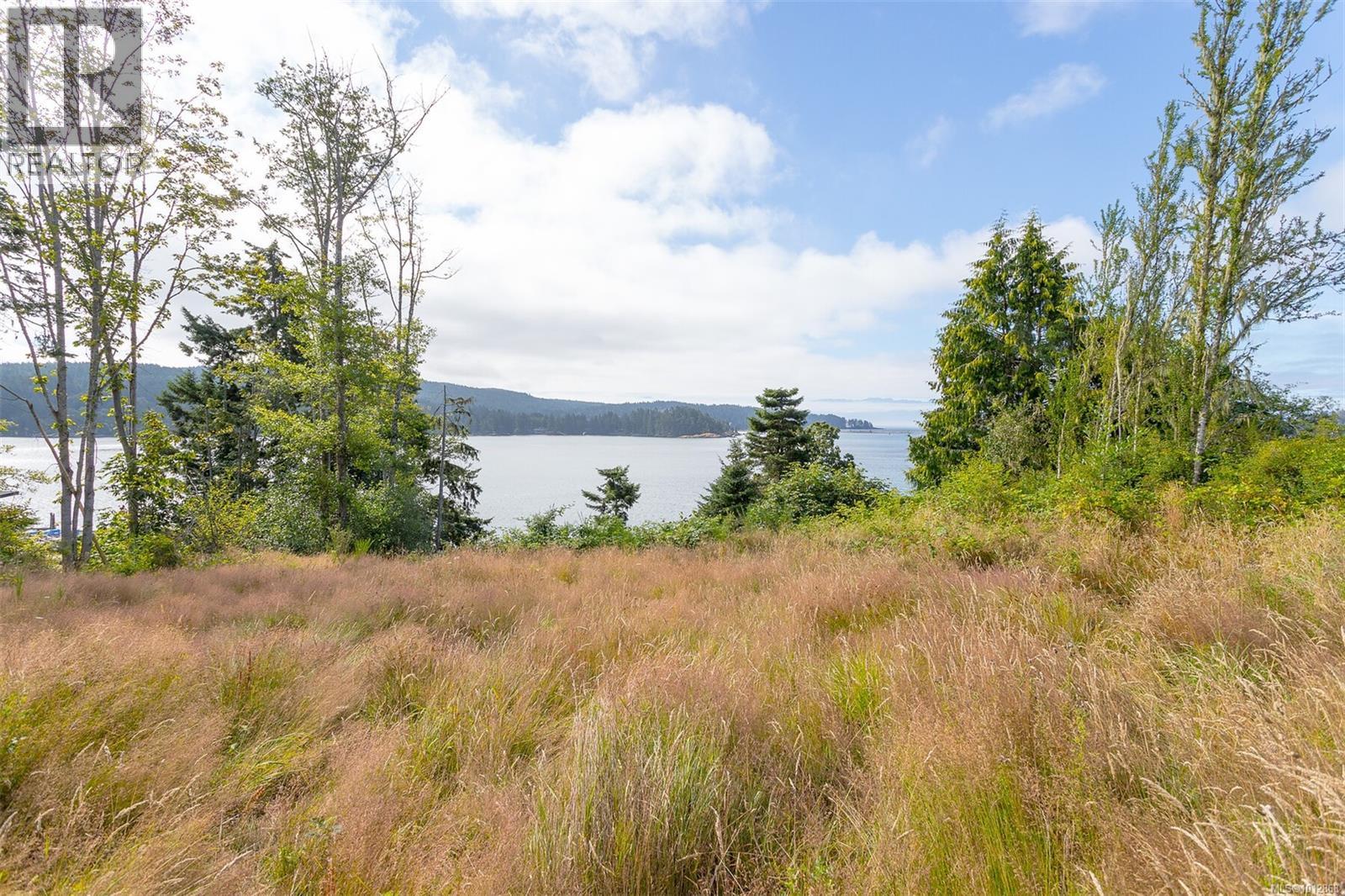 1935 Murray Rd, Sooke