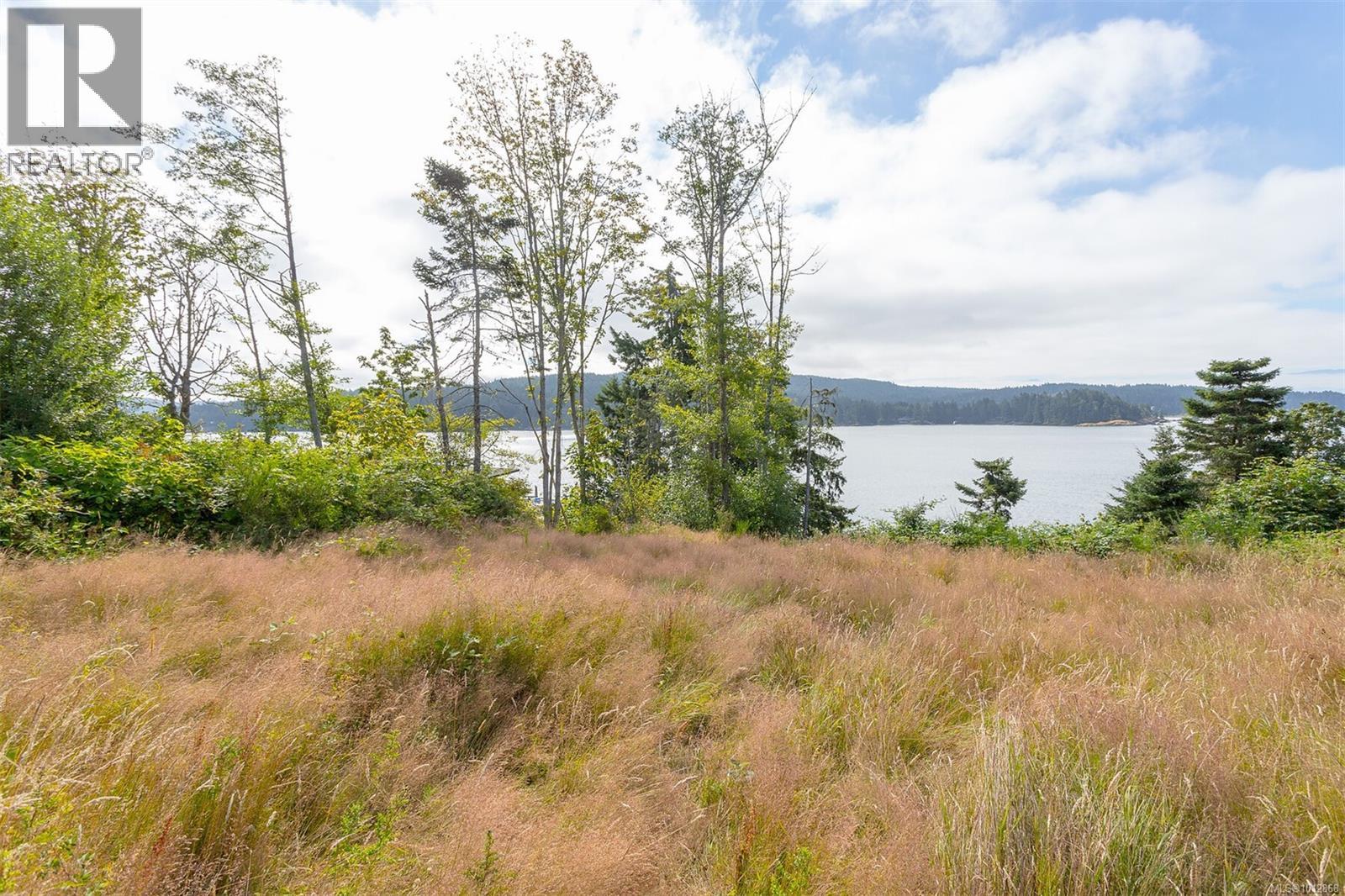 1935 Murray Rd, Sooke