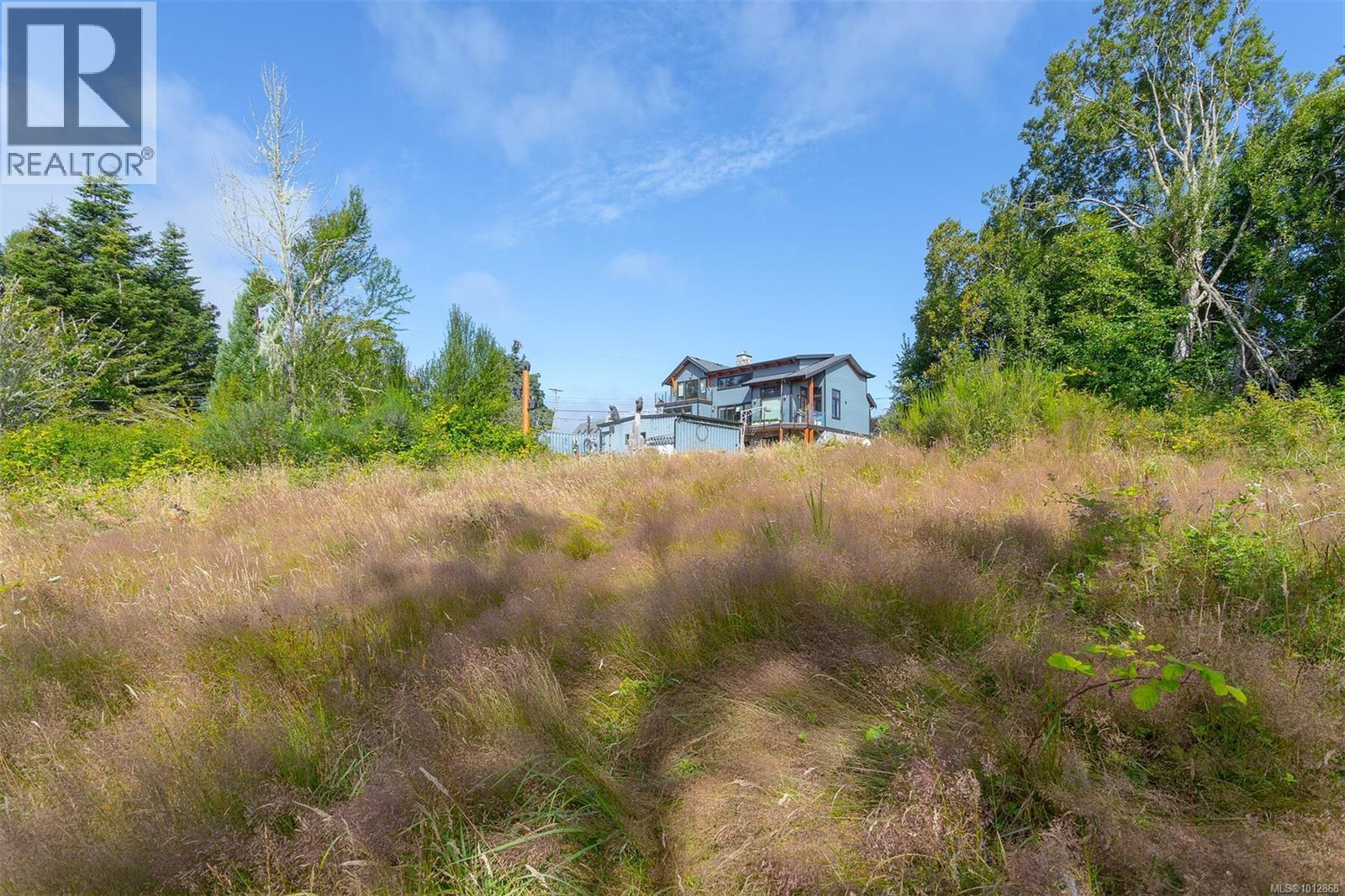 1935 Murray Rd, Sooke