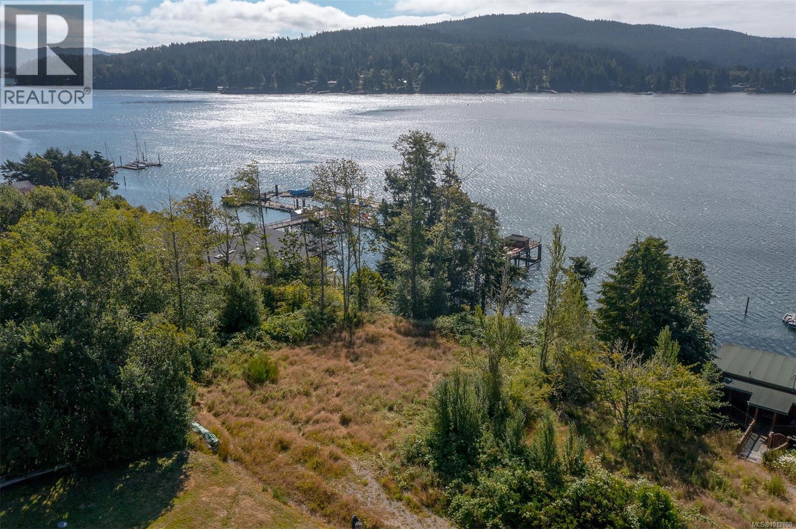 1935 Murray Rd, Sooke