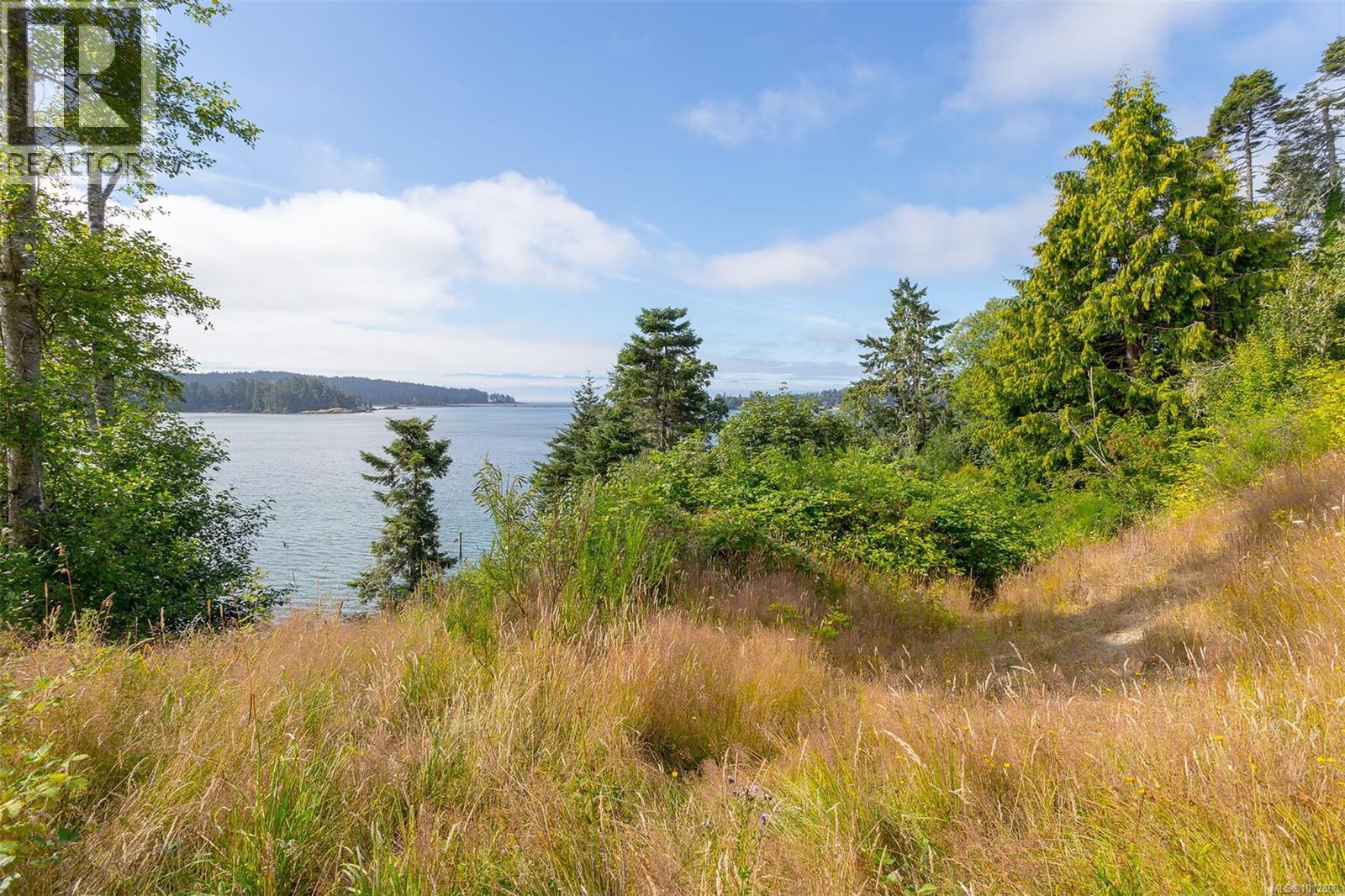 1935 Murray Rd, Sooke