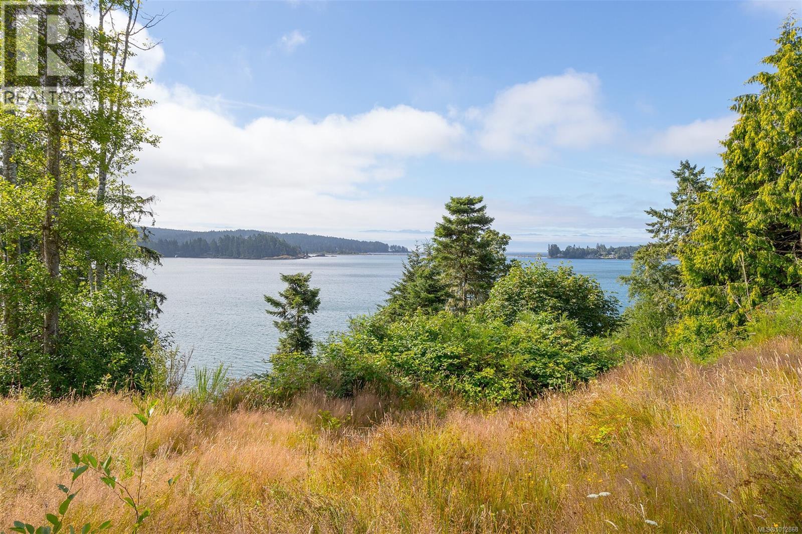 1935 Murray Rd, Sooke