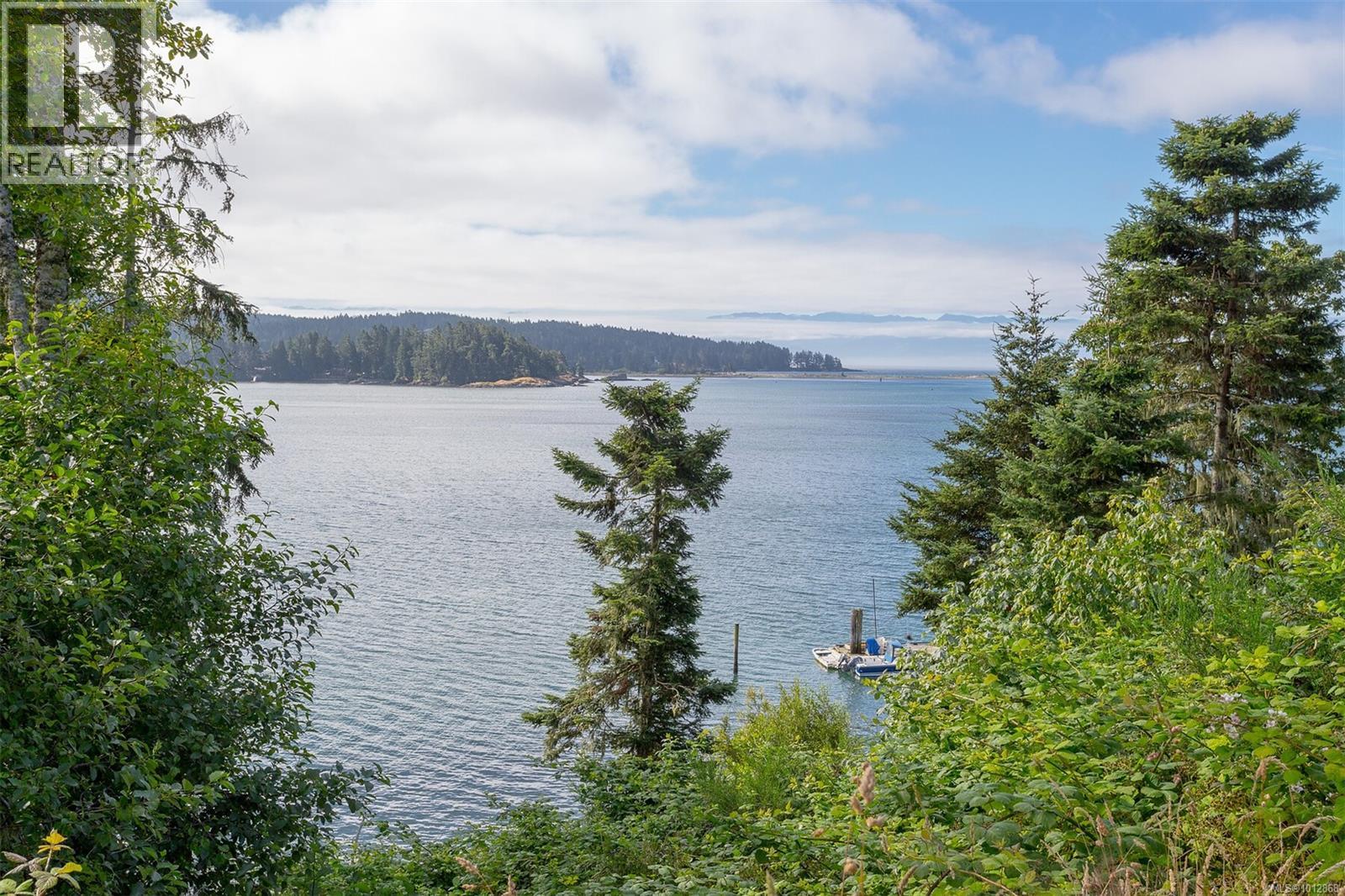 1935 Murray Rd, Sooke
