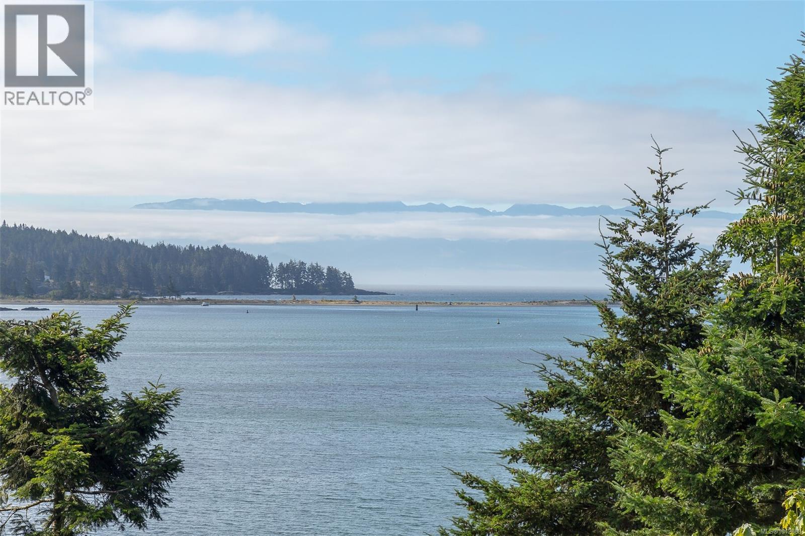 1935 Murray Rd, Sooke