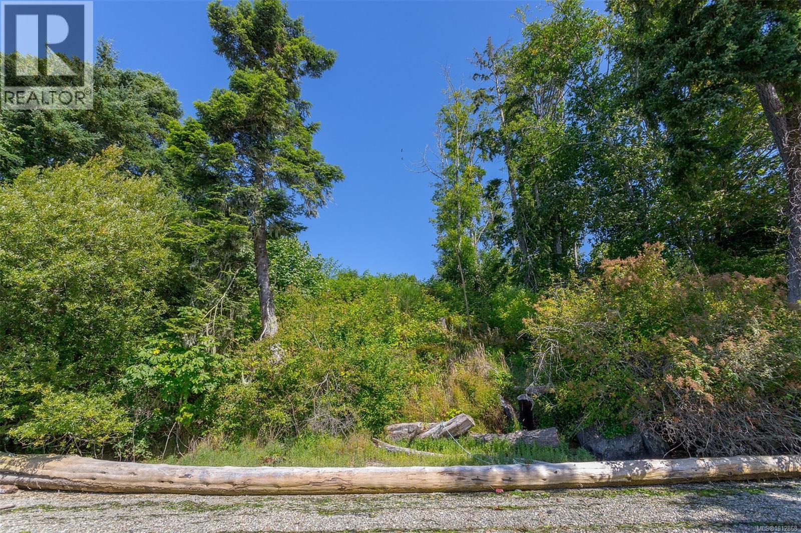 1935 Murray Rd, Sooke