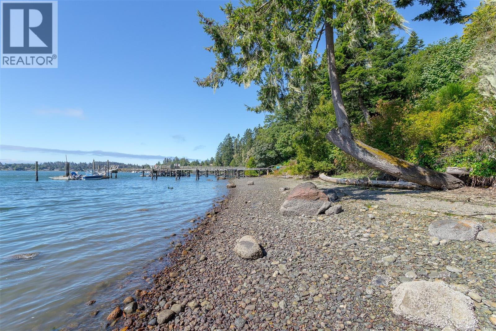 1935 Murray Rd, Sooke