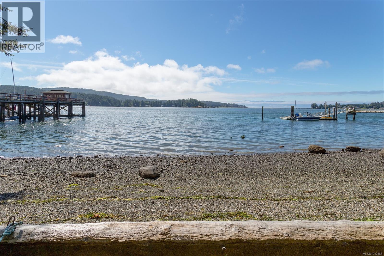 1935 Murray Rd, Sooke