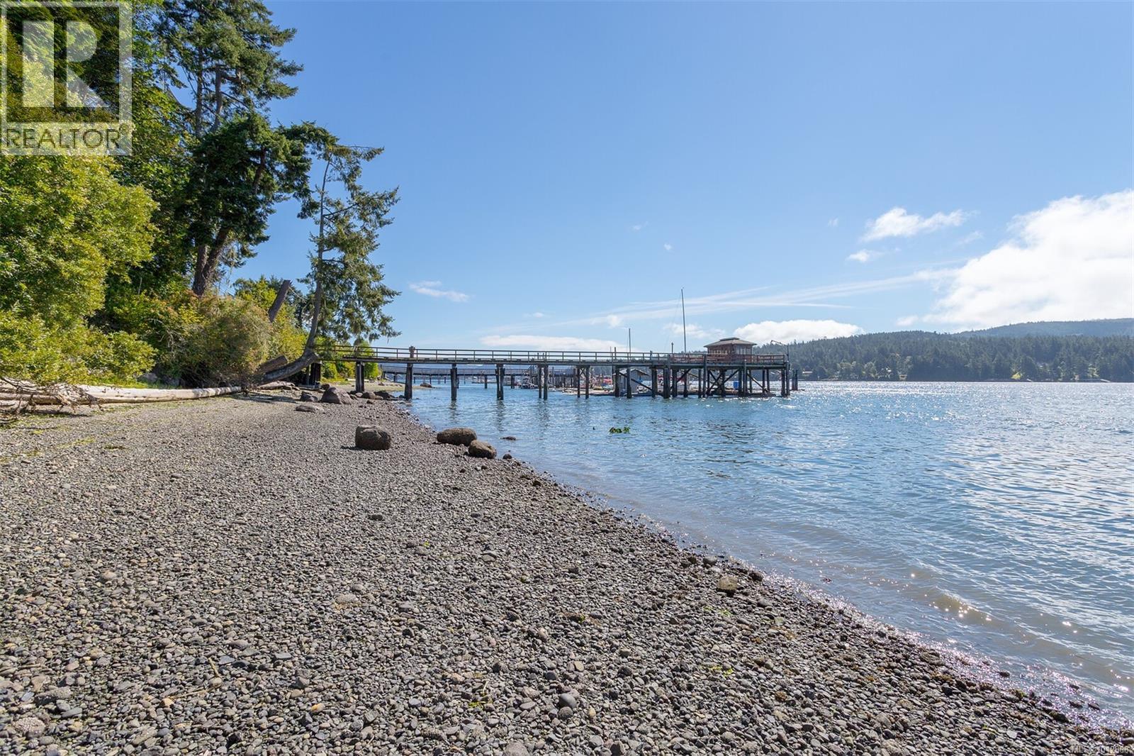 1935 Murray Rd, Sooke