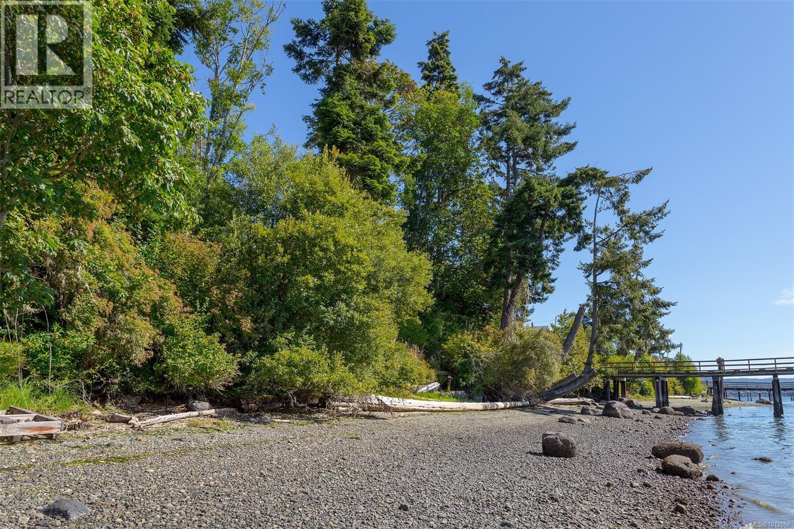 1935 Murray Rd, Sooke