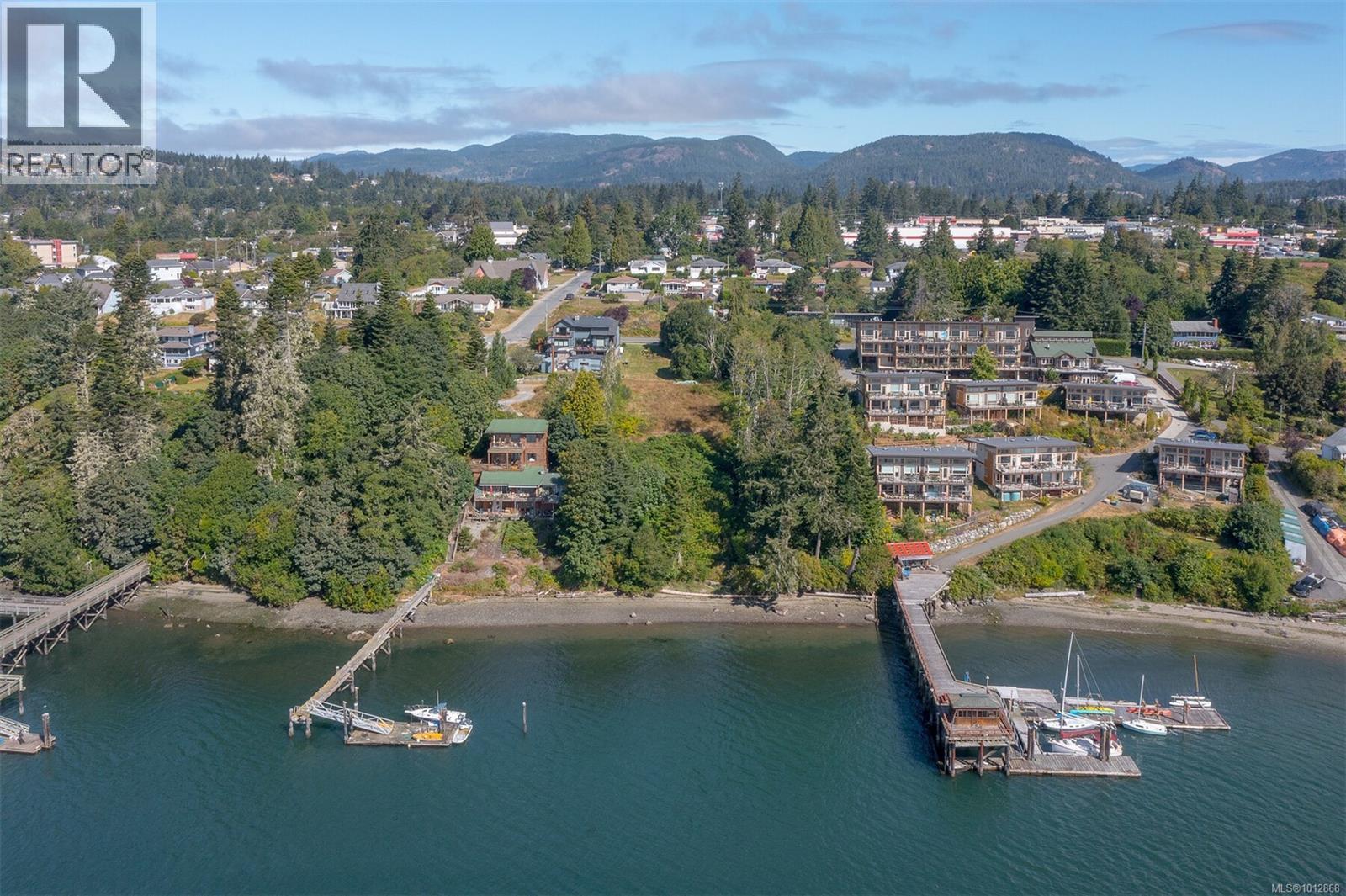 1935 Murray Rd, Sooke