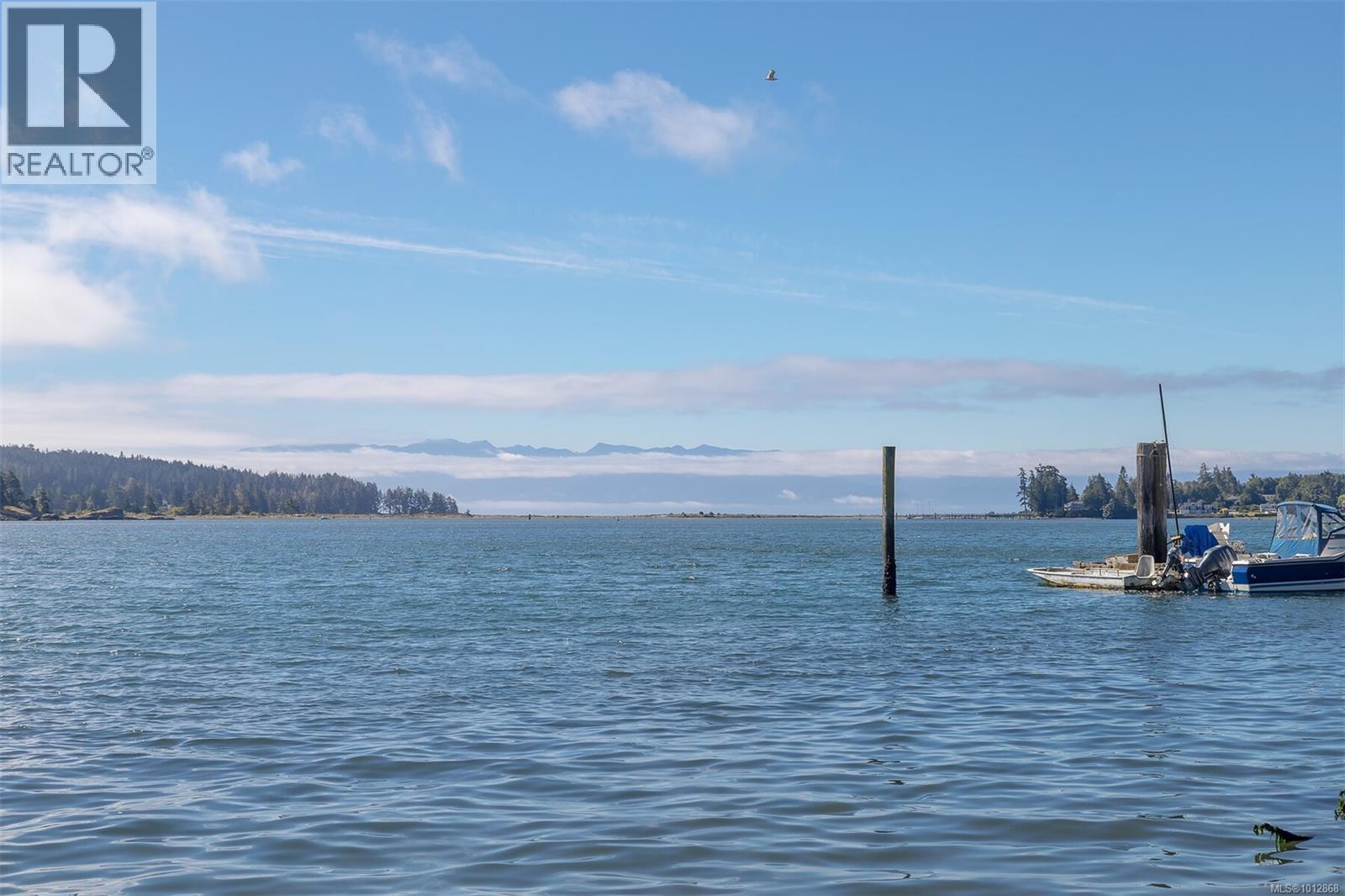 1935 Murray Rd, Sooke