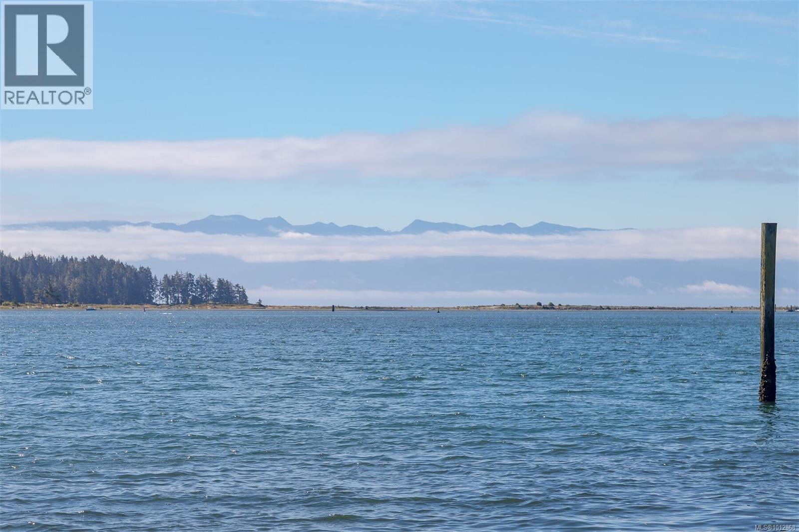 1935 Murray Rd, Sooke