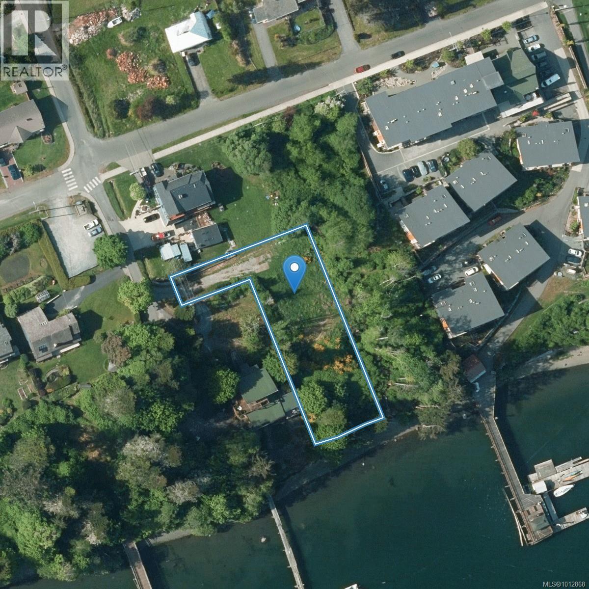 1935 Murray Rd, Sooke