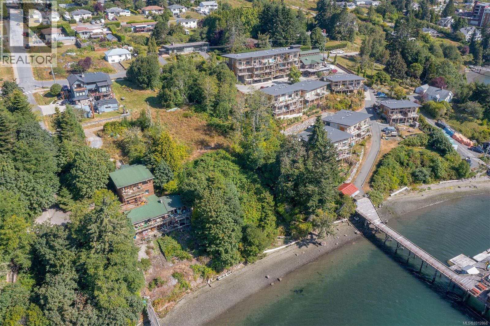 1935 Murray Rd, Sooke