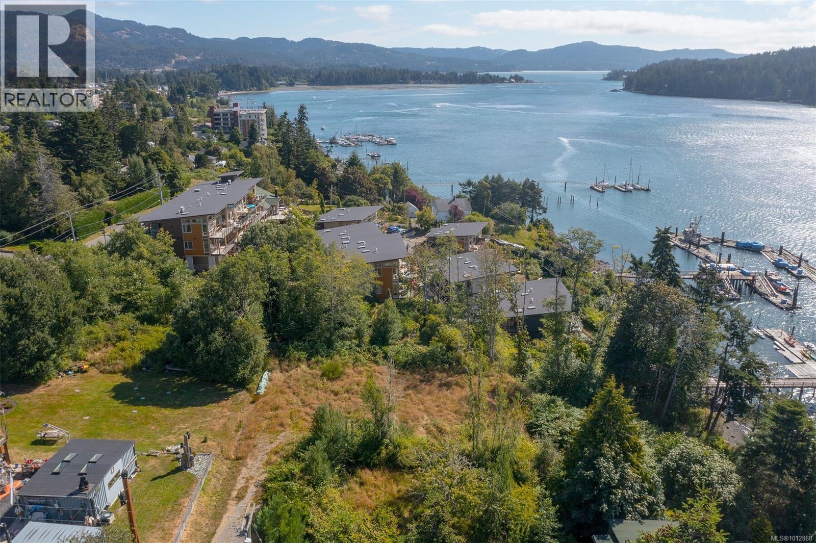 1935 Murray Rd, Sooke