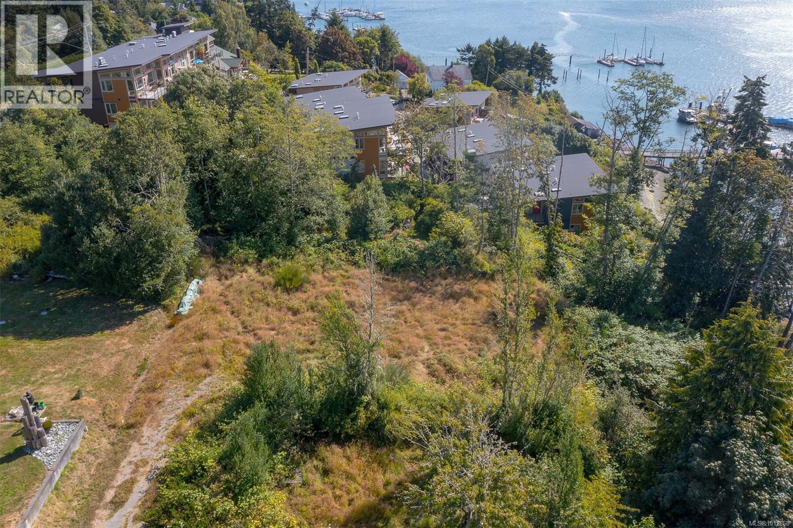 1935 Murray Rd, Sooke
