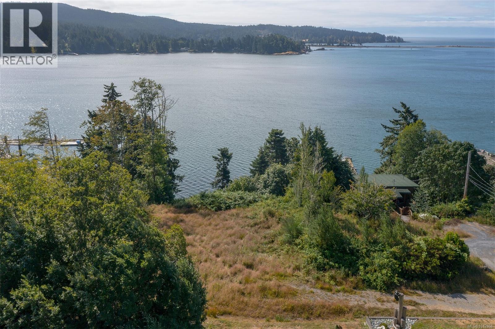 1935 Murray Rd, Sooke