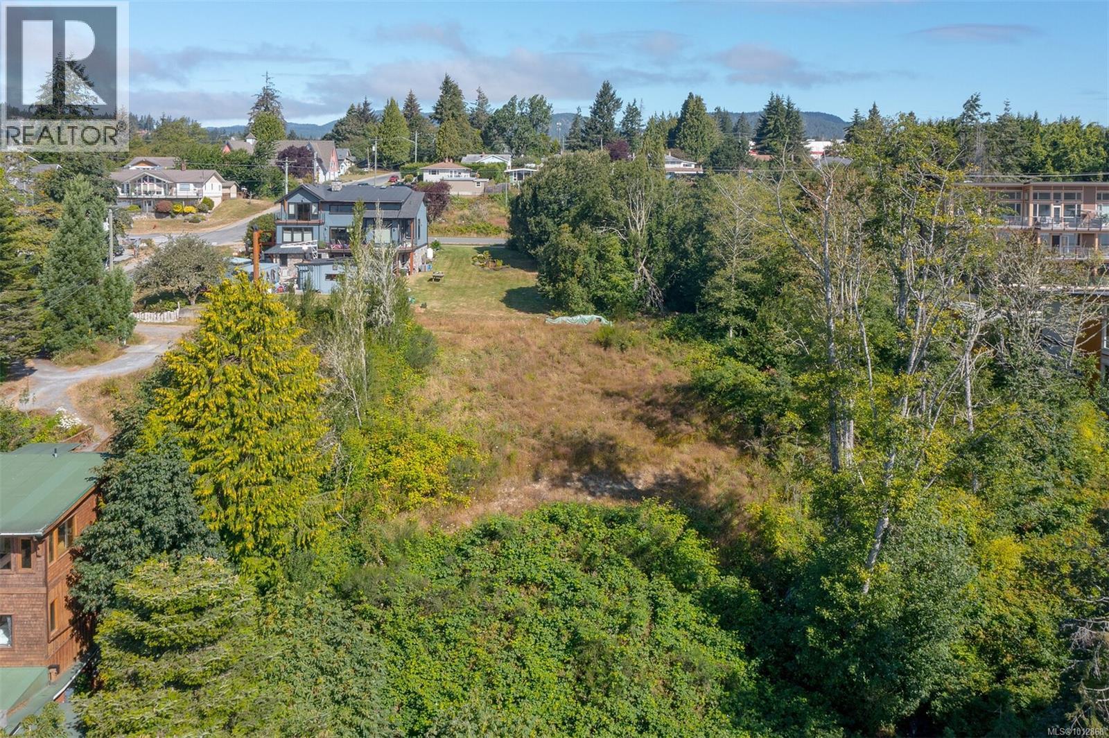 1935 Murray Rd, Sooke