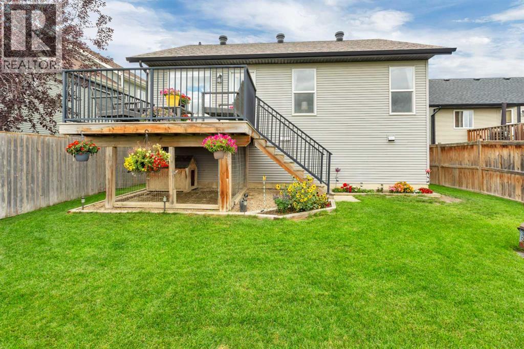 Photo 7 of 79 Stephenson Crescent, Red Deer AB