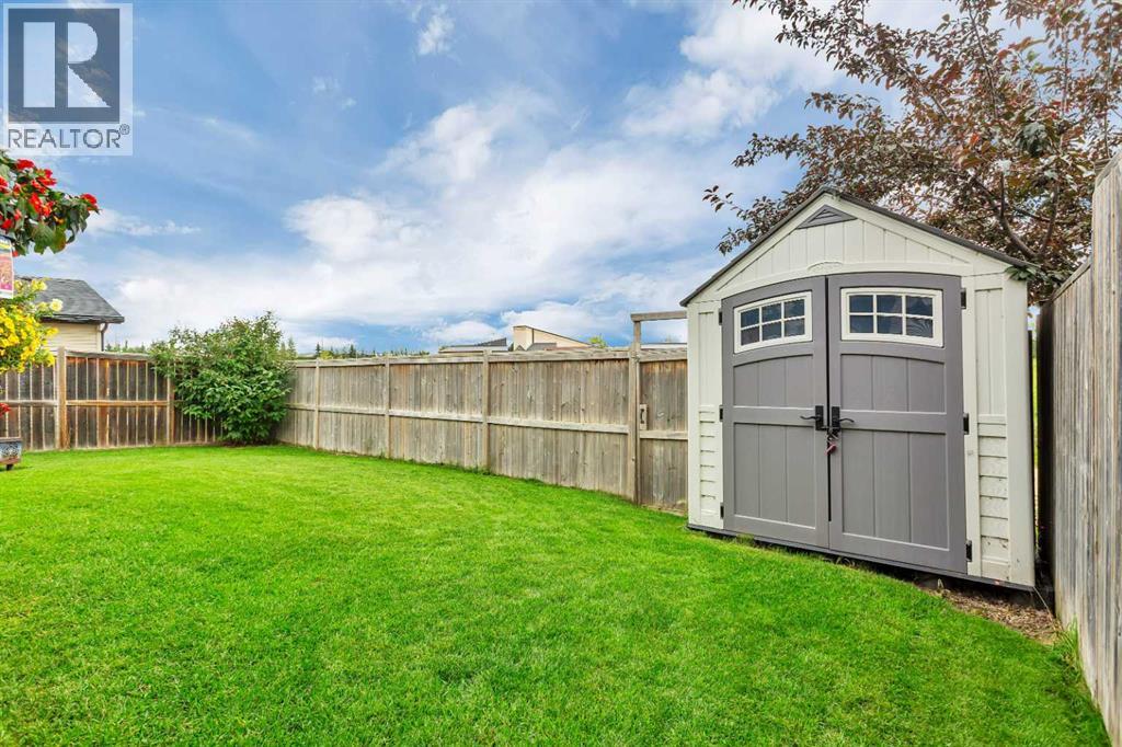 Photo 9 of 79 Stephenson Crescent, Red Deer AB