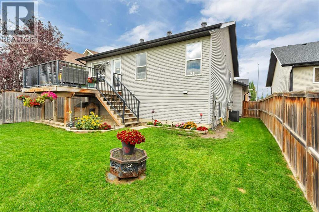 Photo 6 of 79 Stephenson Crescent, Red Deer AB