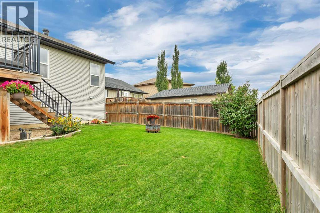 Photo 10 of 79 Stephenson Crescent, Red Deer AB