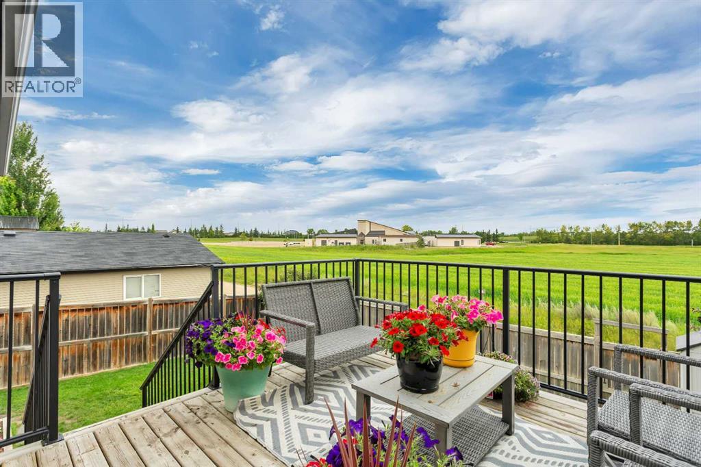 Photo 5 of 79 Stephenson Crescent, Red Deer AB