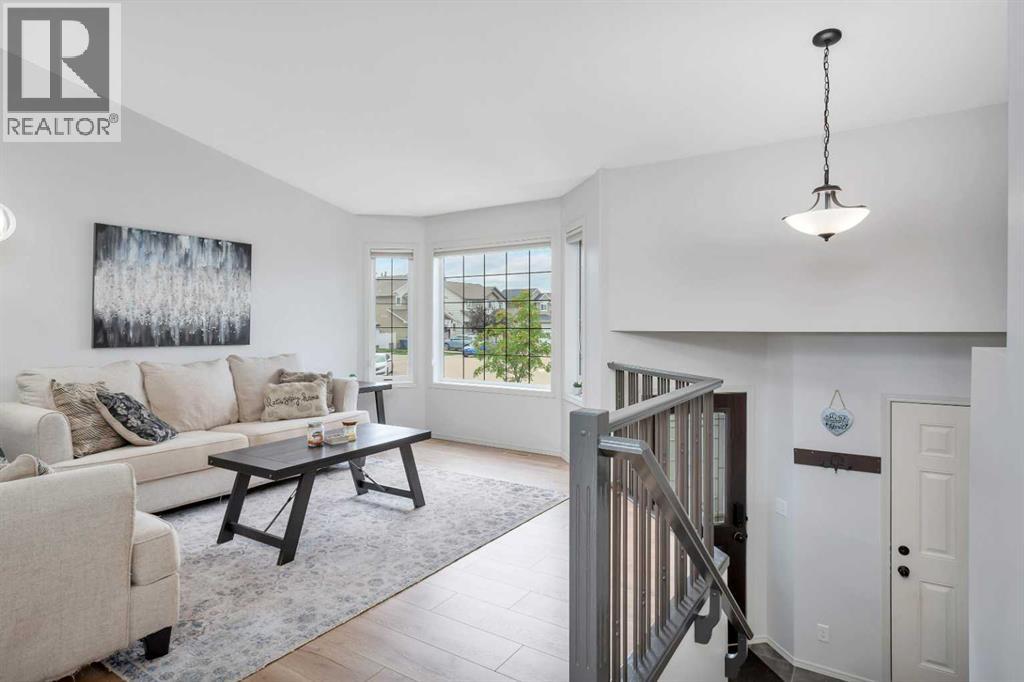 Photo 13 of 79 Stephenson Crescent, Red Deer AB