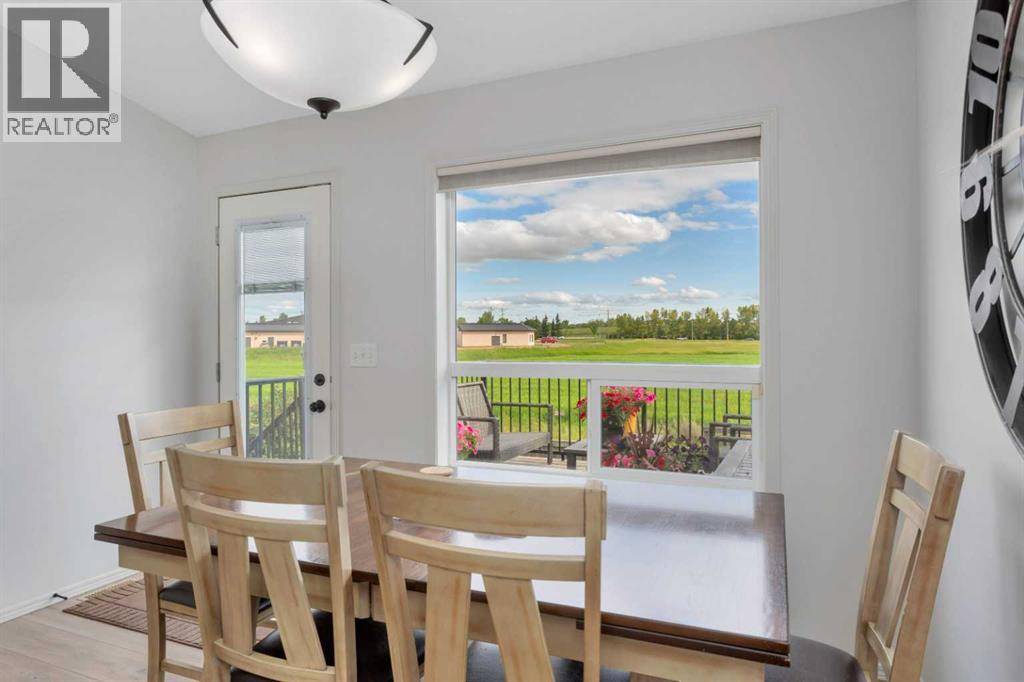 Photo 19 of 79 Stephenson Crescent, Red Deer AB