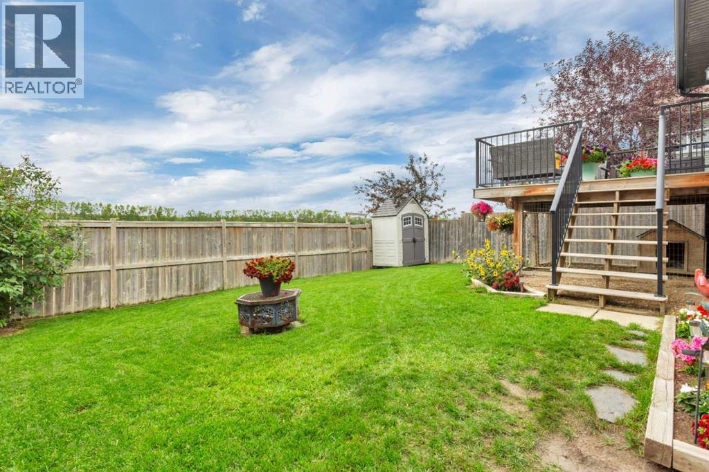 Photo 11 of 79 Stephenson Crescent, Red Deer AB