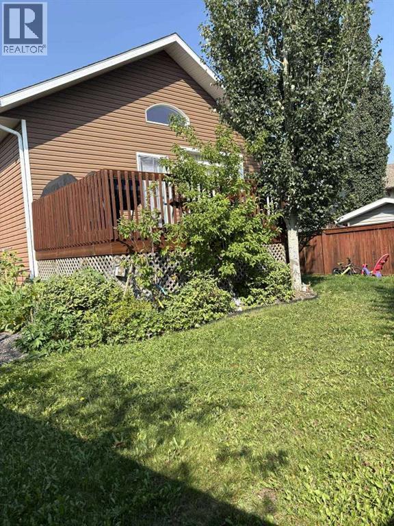 Photo 26 of 3401 51 Street, Camrose AB