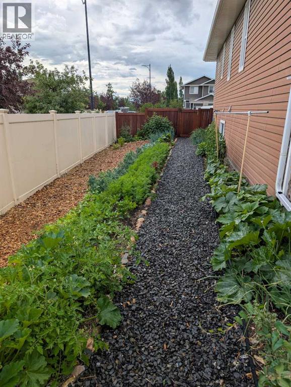 Photo 31 of 3401 51 Street, Camrose AB