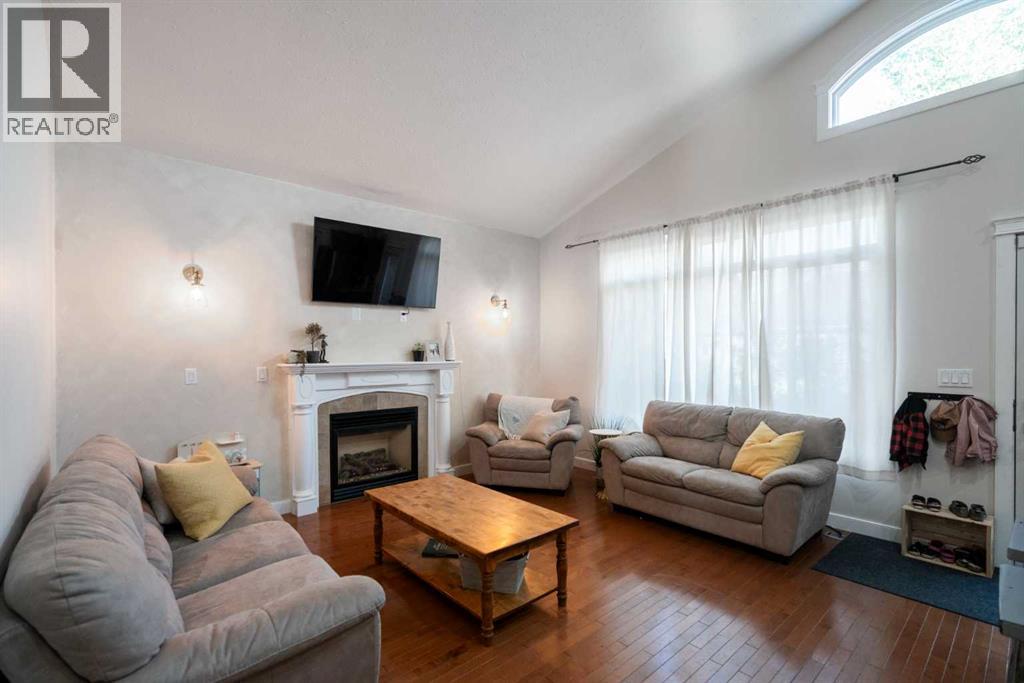 Photo 9 of 3401 51 Street, Camrose AB