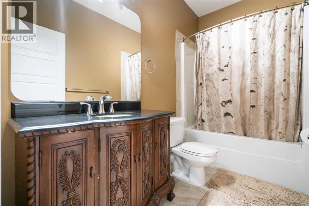 Photo 14 of 3401 51 Street, Camrose AB