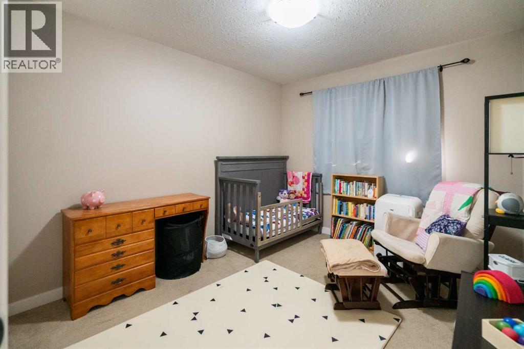 Photo 18 of 3401 51 Street, Camrose AB